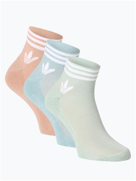 adidas Socken Größe M online kaufen 